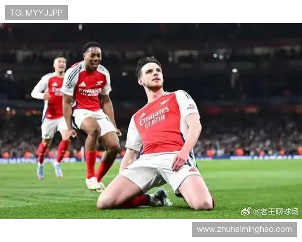 格罗斯盛赞贝林厄姆：全能表现彰显成熟中场风范(1)