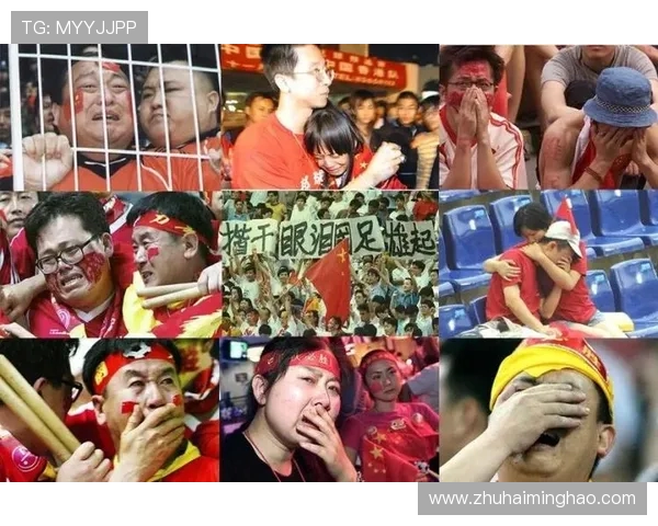 河南队严正回应成都球迷恶意侮辱：喷涂脏话、亵渎足球文化(1)