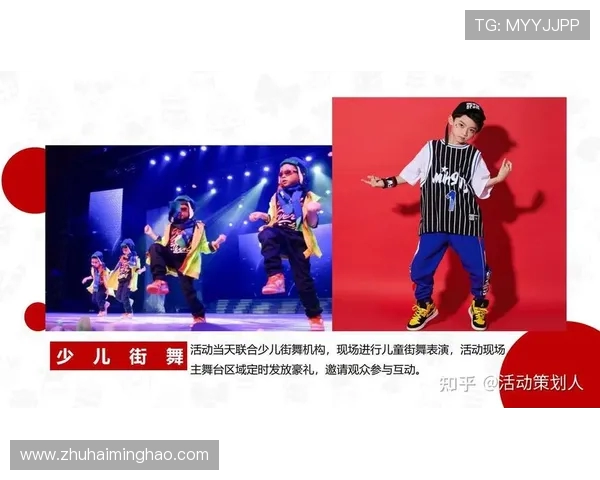 狂欢 14 天！大连连超嘉年华启幕，球星互动 + 消费狂欢引爆全城